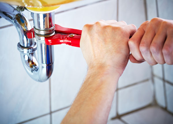 About Ben Lomond HVAC Services